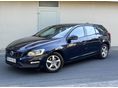 VOLVO V60 2018 - 5