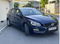 VOLVO V60 2018 - 10