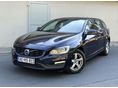 VOLVO V60 2018 - 4