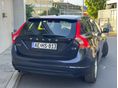 VOLVO V60 2018 - 8