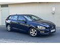 VOLVO V60 2018 - 9