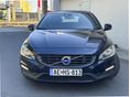 VOLVO V60 2018 - 3