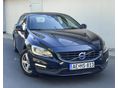 VOLVO V60 2018 - 2