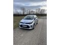 KIA PICANTO 1.0 MPI Gold (Automata)