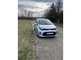 KIA PICANTO 2019/12 - 2