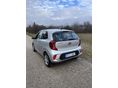 KIA PICANTO 2019/12 - 3