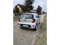 KIA PICANTO 2019/12 - 4