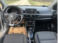 KIA PICANTO 2019/12 - 5