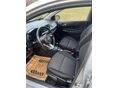 KIA PICANTO 2019/12 - 6