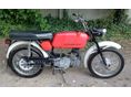 JAWA EGYÉB 1981/9 - 2