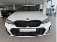 BMW 330 2024/10 - 2