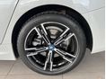 BMW 330 2024/10 - 7