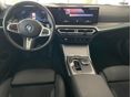 BMW 330 2024/10 - 9