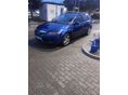 MAZDA 6 Sport 2.0 CDH TE