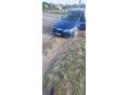 MAZDA 6 2006 - 2