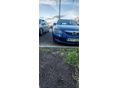 MAZDA 6 2006 - 3