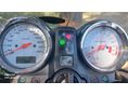 HONDA CB 600 F (HORNET) 