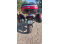 HONDA CB 600 F (HORNET) 2004 - 3