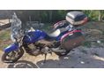 HONDA CB 600 F (HORNET) 2004 - 6