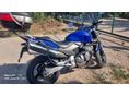 HONDA CB 600 F (HORNET) 2004 - 7