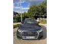 AUDI Q5 2.0 TDI Sport quattro S-tronic