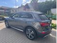 AUDI Q5 2018/1 - 2