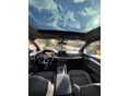 AUDI Q5 2018/1 - 3