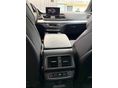 AUDI Q5 2018/1 - 5