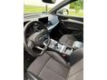 AUDI Q5 2018/1 - 6