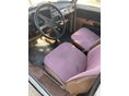 TRABANT 1.1 