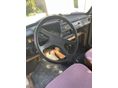 TRABANT 1.1 1990/12 - 3