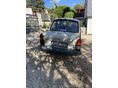 TRABANT 1.1 1990/12 - 4
