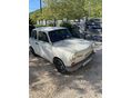 TRABANT 1.1 1990/12 - 5