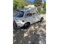 TRABANT 1.1 1990/12 - 6