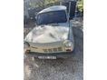 TRABANT 1.1 1990/12 - 7