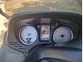 YAMAHA TMAX 500 