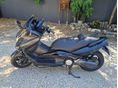YAMAHA TMAX 500 2006/6 - 2