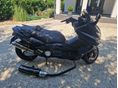 YAMAHA TMAX 500 2006/6 - 3