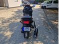 YAMAHA TMAX 500 2006/6 - 4