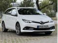 TOYOTA AURIS 2018/6 - 1
