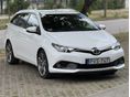 TOYOTA AURIS 2018/6 - 2