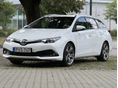 TOYOTA AURIS 2018/6 - 3
