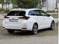 TOYOTA AURIS 2018/6 - 5