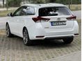 TOYOTA AURIS 2018/6 - 6