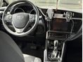 TOYOTA AURIS 2018/6 - 7