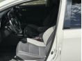 TOYOTA AURIS 2018/6 - 8