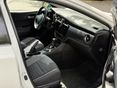 TOYOTA AURIS 2018/6 - 9