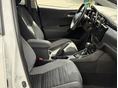 TOYOTA AURIS 2018/6 - 10