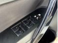 TOYOTA AURIS 2018/6 - 11