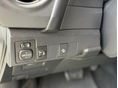 TOYOTA AURIS 2018/6 - 12